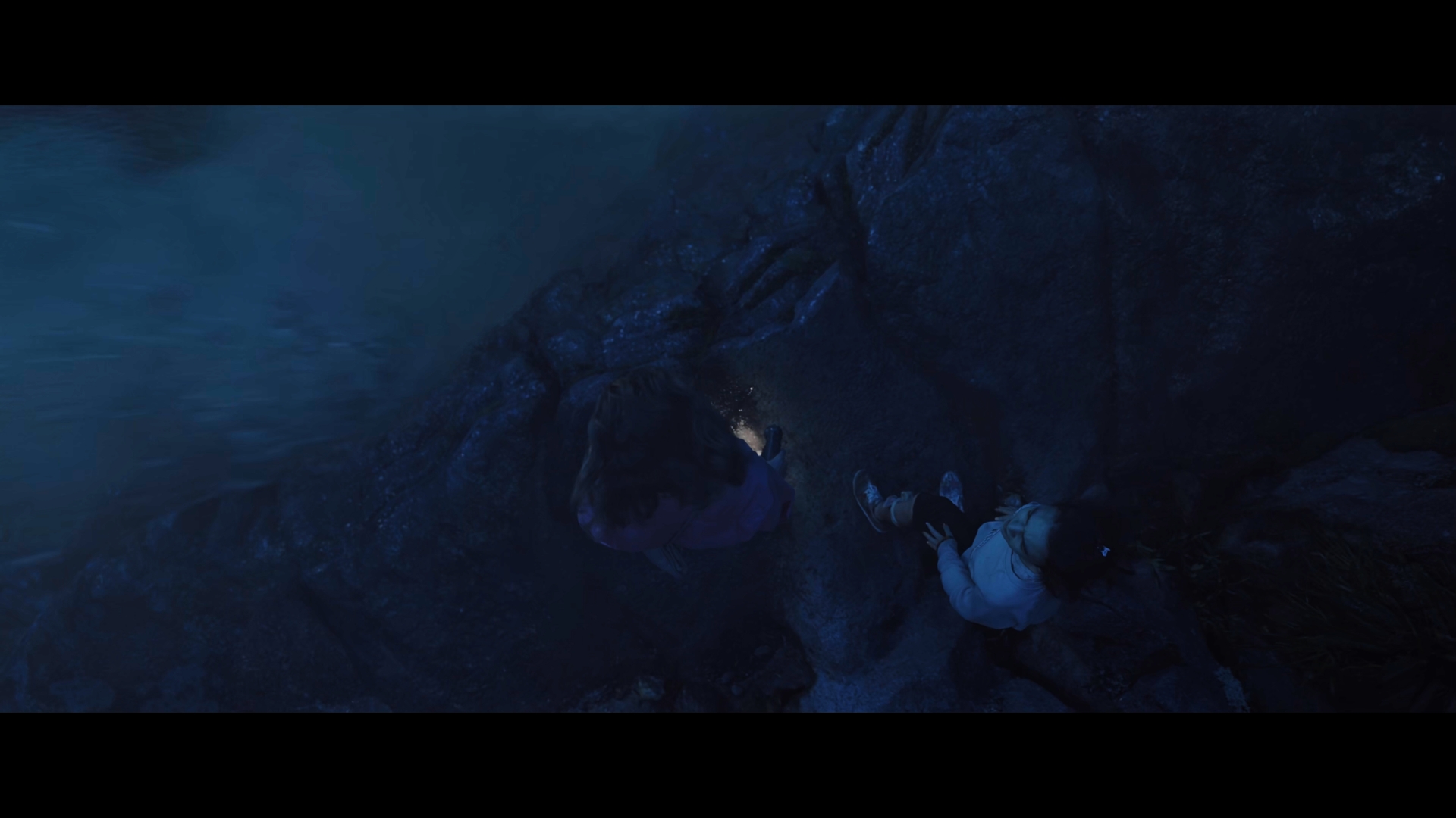 Still 2025 11 01 161857 1.3.1.PRE